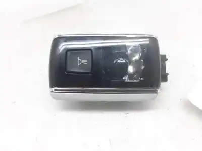 Second-hand car spare part interior light for peugeot 508 access oem iam references 80287  