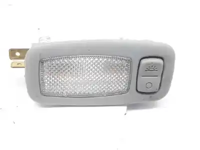Gebrauchtes Autoersatzteil innenlicht zum kia sportage drive 4x2 oem-iam-referenzen 928923sxxx