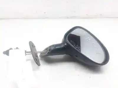 Автозапчасти б/у задний вид справа за chevrolet matiz city ссылки oem iam 96380522s