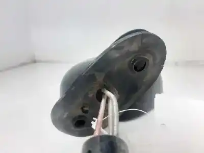 Автозапчасти б/у задний вид справа за chevrolet matiz city ссылки oem iam 96380522s  