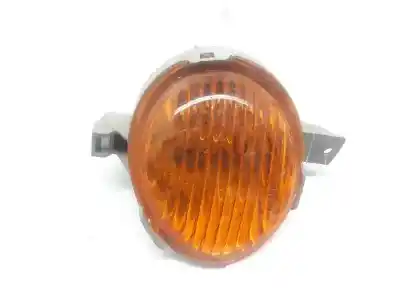 Автозапчасти б/у левый передний пилот за chevrolet matiz city ссылки oem iam 96563486  