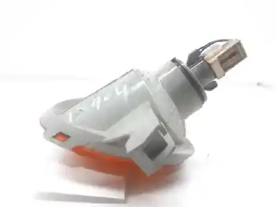 Автозапчасти б/у левый передний пилот за chevrolet matiz city ссылки oem iam 96563486