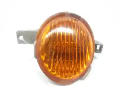 Автозапчасти б/у правый передний пилот за chevrolet matiz city ссылки oem iam 96563487