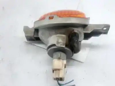 Автозапчасти б/у правый передний пилот за chevrolet matiz city ссылки oem iam 96563487  