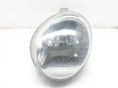 Автозапчасти б/у левая фара за chevrolet matiz city ссылки oem iam 96563482