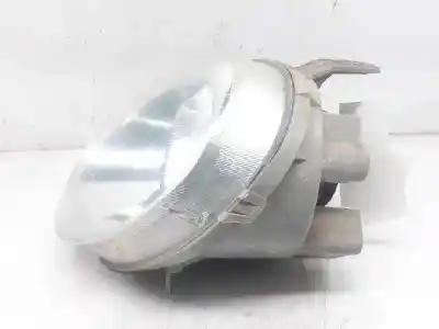 Автозапчасти б/у левая фара за chevrolet matiz city ссылки oem iam 96563482  