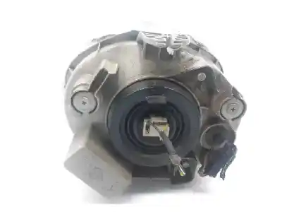 Автозапчасти б/у левая фара за chevrolet matiz city ссылки oem iam 96563482  