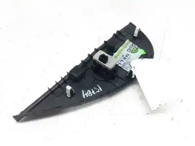 Gebrauchtes Autoersatzteil schalten zum kia sportage drive 4x2 oem-iam-referenzen 847663u000