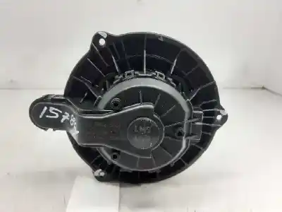 Gebrauchtes Autoersatzteil heizungslüfter zum kia sportage drive 4x2 oem-iam-referenzen f00s3b2441