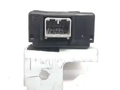 Gebrauchtes Autoersatzteil elektronisches modul zum kia sportage drive 4x2 oem-iam-referenzen 958002s500