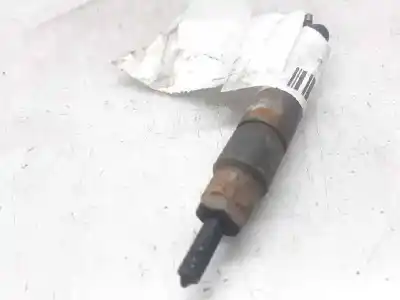 Автозапчастина б/у инжектор для skoda fabia (6y2/6y3) attractive посилання на oem iam 028130203f  