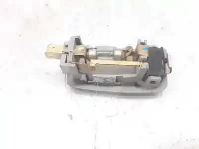 Gebrauchtes Autoersatzteil innenlicht zum kia sportage drive 4x2 oem-iam-referenzen 928913sxxx