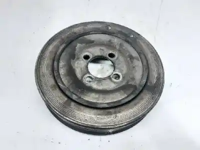 Автозапчасти б/у шкив коленчатого вала за opel combo tour cosmo ссылки oem iam 55200498