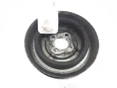 Автозапчасти б/у шкив коленчатого вала за opel combo tour cosmo ссылки oem iam 55200498  