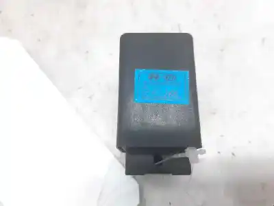 Gebrauchtes Autoersatzteil elektronisches modul zum kia sportage drive 4x2 oem-iam-referenzen 952403w300