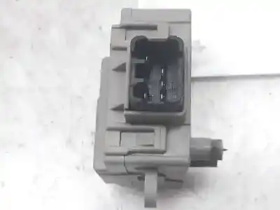 Gebrauchtes Autoersatzteil elektronisches modul zum kia sportage drive 4x2 oem-iam-referenzen d397cg6aa02