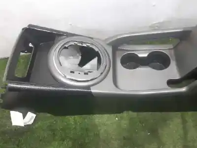 Gebrauchtes Autoersatzteil mittelkonsole zum kia sportage drive 4x2 oem-iam-referenzen 846513w020