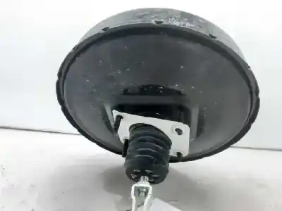 Gebrauchtes Autoersatzteil bremsservo zum kia sportage drive 4x2 oem-iam-referenzen 585002y250