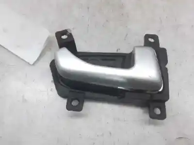 Gebrauchtes Autoersatzteil innerer hinterer rechter griff zum kia sportage drive 4x2 oem-iam-referenzen 826203u000