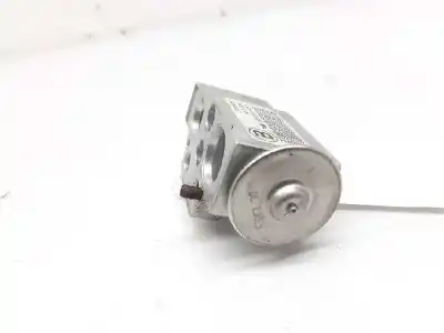 Pezzo di ricambio per auto di seconda mano valvola di espansione per audi q5 (8r) 2.0 tdi (125kw) riferimenti oem iam 523169900211