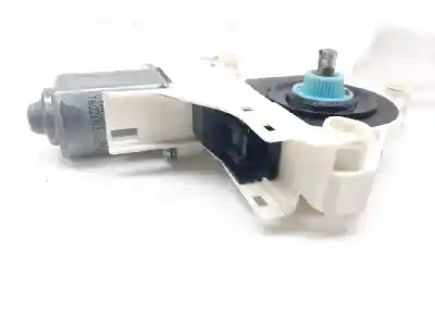 Pezzo di ricambio per auto di seconda mano motore alzacristalli posteriore destro per audi q5 (8r) 2.0 tdi (125kw) riferimenti oem iam 8k0959812a