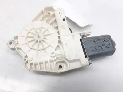 Pezzo di ricambio per auto di seconda mano motore alzacristalli anteriore sinistro per audi q5 (8r) 2.0 tdi (125kw) riferimenti oem iam 8k0959801b