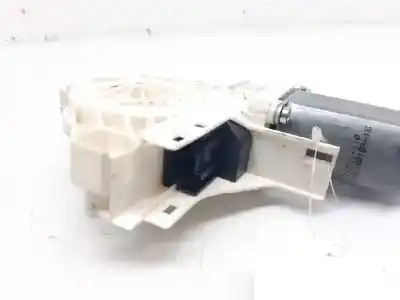 İkinci el araba yedek parçası SAG ÖN CAM MOTORU için AUDI Q5 (8R)  OEM IAM referansları A48511110  