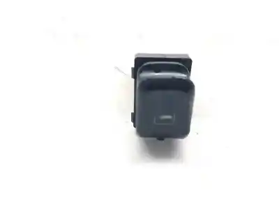 Pezzo di ricambio per auto di seconda mano comando alzacristalli posteriori destro per audi q5 (8r) 2.0 tdi (125kw) riferimenti oem iam 8k0959855a