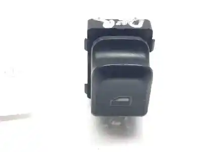 Second-hand car spare part RIGHT FRONT POWER WINDOW SWITCH for AUDI Q5 (8R)  OEM IAM references 8K0959855A  
