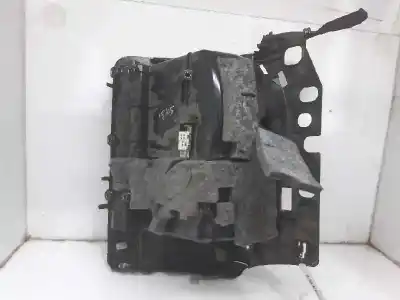 Pezzo di ricambio per auto di seconda mano scatola di guanti per audi q5 (8r) 2.0 tdi (125kw) riferimenti oem iam 8r1857035d