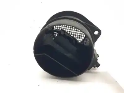 Pezzo di ricambio per auto di seconda mano misuratore di flusso per audi q5 (8r) 2.0 tdi (125kw) riferimenti oem iam 03l906461a