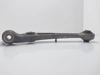 Pezzo di ricambio per auto di seconda mano braccio sospensione inferiore anteriore destro per audi q5 (8r) 2.0 tdi (125kw) riferimenti oem iam 8k0407694ad
