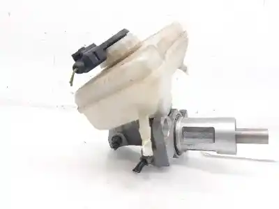 Pezzo di ricambio per auto di seconda mano pompa freni per audi q5 (8r) 2.0 tdi (125kw) riferimenti oem iam 8k0611301a