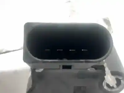 Автозапчасти б/у катушка зажигания за seat ateca (kh7) xcellence ссылки oem iam 04e905110k  