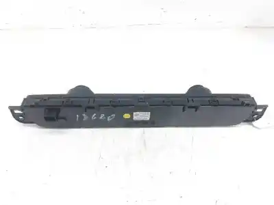 Автозапчасти б/у климат-контроль за citroen jumpy fugón confort m ссылки oem iam 98081722zd  