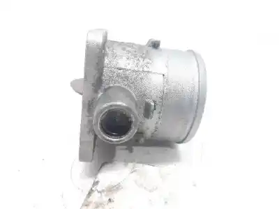 Second-hand car spare part THROTTLE BODY for HYUNDAI TUCSON (JM)  OEM IAM references 3510027XXX  