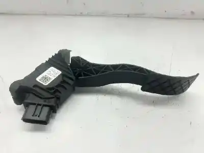 Автозапчасти б/у педальный потенциометр за seat leon sc (5f5) 2.0 tdi ссылки oem iam 5q1723503f