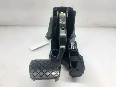 Автозапчасти б/у педаль тормоза за seat leon sc (5f5) 2.0 tdi ссылки oem iam 5q1723058ae