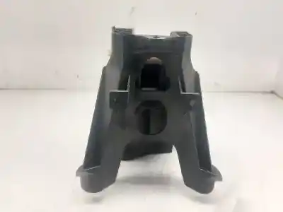 Автозапчастина б/у педаль гальм для seat leon sc (5f5) 2.0 tdi посилання на oem iam 5q1723058ae  