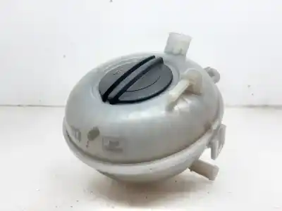 Автозапчасти б/у расширительный депозит за seat leon sc (5f5) 2.0 tdi ссылки oem iam 5q0121407a  