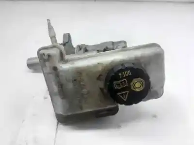 Автозапчасти б/у тормозной насос за seat leon sc (5f5) 2.0 tdi ссылки oem iam 5q1611301b