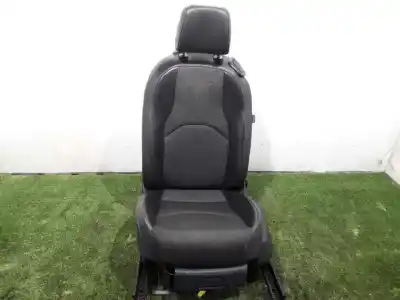 Автозапчасти б/у левое переднее сидение за seat leon sc (5f5) 2.0 tdi ссылки oem iam 5f3881805bsuli