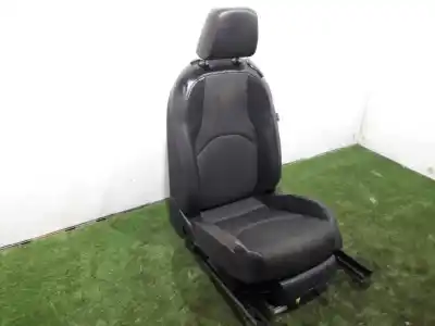 Автозапчасти б/у левое переднее сидение за seat leon sc (5f5) 2.0 tdi ссылки oem iam 5f3881805bsuli  