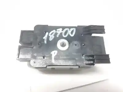 Автозапчасти б/у электронный модуль за seat leon sc (5f5) 2.0 tdi ссылки oem iam 5q0035570