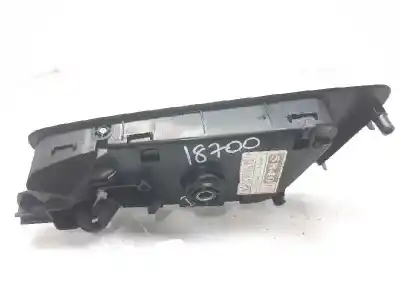 Автозапчасти б/у внутри передней правой ручки за seat leon sc (5f5) 2.0 tdi ссылки oem iam 5f3822657  