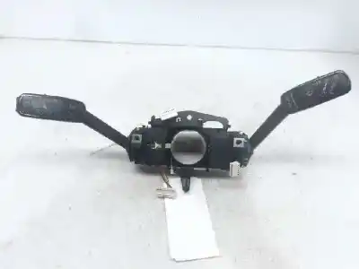 Автозапчасти б/у рулевое управление за seat leon sc (5f5) 2.0 tdi ссылки oem iam 5q0953513r  