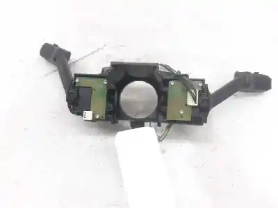 Автозапчасти б/у рулевое управление за seat leon sc (5f5) 2.0 tdi ссылки oem iam 5q0953513r  