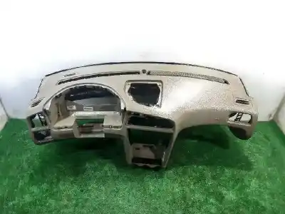 Second-hand car spare part dashboard for volvo xc70 ii (136) d5 awd oem iam references 9177707