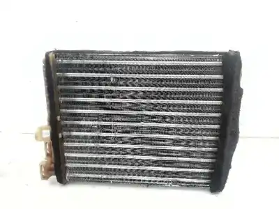 Second-hand car spare part heating / air conditioning radiator for volvo xc70 ii (136) d5 awd oem iam references 9171503