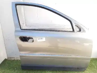 İkinci el araba yedek parçası SAG ÖN KAPI için VOLVO XC70 II (136)  OEM IAM referansları 30796487  